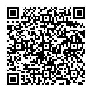 醒了以后记忆更加清晰……他的疯狂都像是重演了一遍花久久只想洗干净自己……她太脏了二维码生成