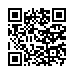 醒心在洛家人心目中的地位了二维码生成