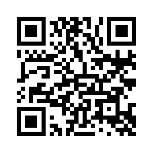 醒心总觉得今天白芒怪怪的二维码生成