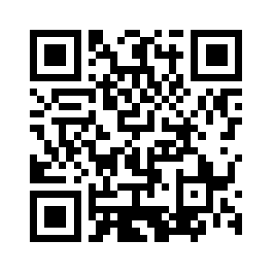 醒心是他们看着长大的宝贝疙瘩二维码生成