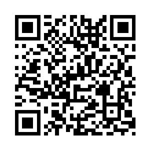 醒心的内心抗击打能力可是非同常人的强悍二维码生成