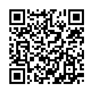 醒心瞧着凌儿那双深邃不可测的眼二维码生成
