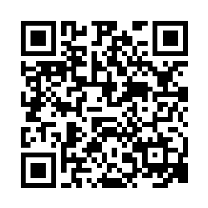 醒悟有时候就是这样一瞬间一句话的事情二维码生成