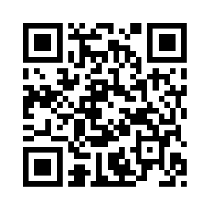 醒悟的时间稍微的早一点二维码生成