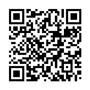 醒来就会发现它的特别之处了……二维码生成