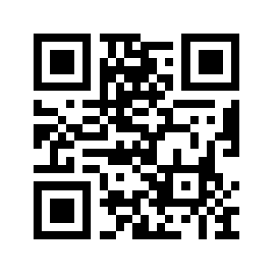 醒来模样又变小了二维码生成