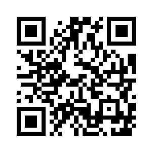 醒来的时候已经是这样子了二维码生成