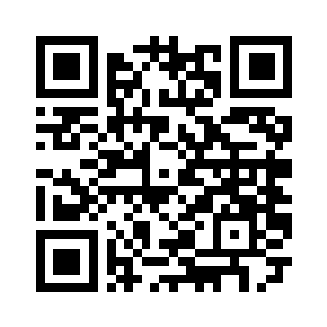 醒狮队员们异口同声的回答二维码生成