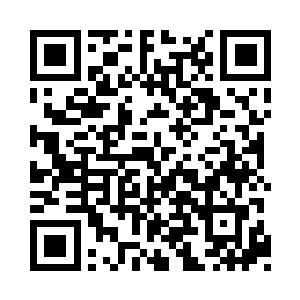醒目的两个字显示在刚刚拨出的通话记录中二维码生成