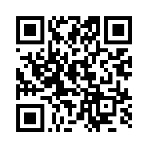 采取了这种非暴力的行动二维码生成