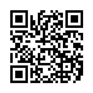 采取军事手段解决方剑雄的问题二维码生成