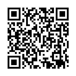 采取最为科学的练习方式才是最好的二维码生成