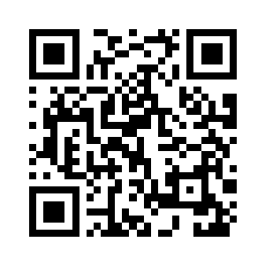 采摘的过程中慢慢的熟悉二维码生成