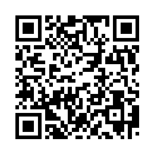 采桑女说忘不了你说话的动听模样二维码生成