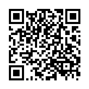 采用与宇航服同等标准的太空纤维材料二维码生成