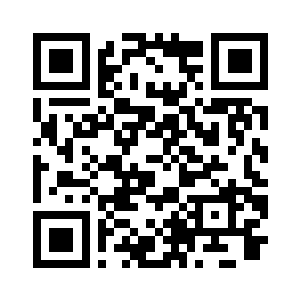 采用了一种全新的繁殖方式二维码生成