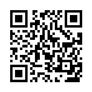 采用了大量星海中央发送回来二维码生成