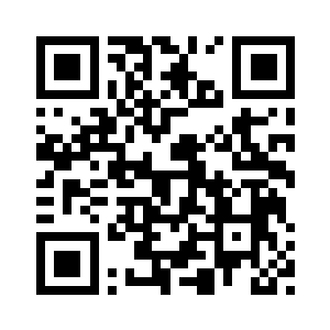 采用了逆天的办法才能够做到的二维码生成