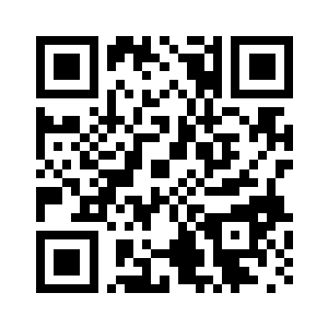 采用天地精粹紫天神玉炼制而成二维码生成