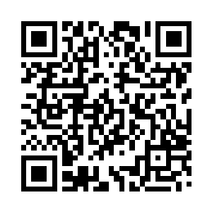 采用汽油发动机也能达到原先的设计标准二维码生成