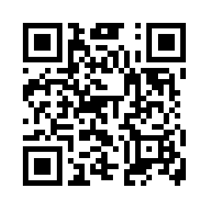 采用特殊生化子弹的病毒狙击手二维码生成