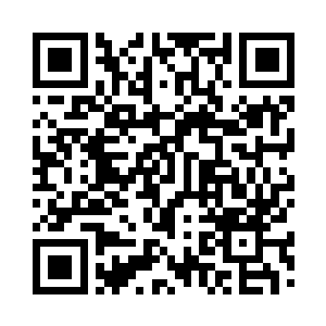 采用的世界上最先进的光电成像技术二维码生成