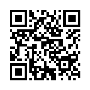 采用的就是该研究院的最新产品二维码生成