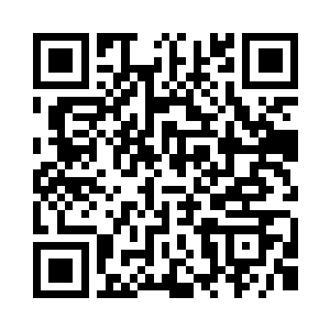 采用的手段……将不设限制……行动代号二维码生成