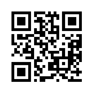 采用蛮横的手法二维码生成