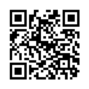 采用跟前四关一样的方法二维码生成
