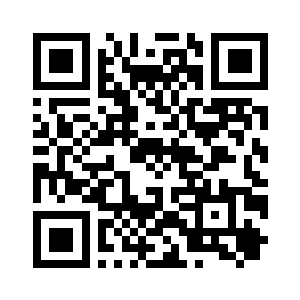 采用这种提取方式的时候二维码生成