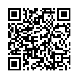 采用这种有瑕疵的红外感应装置阔刀雷二维码生成