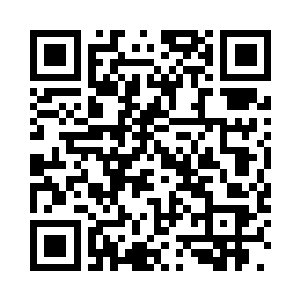 采矿技术革新带来的安全系数提升二维码生成