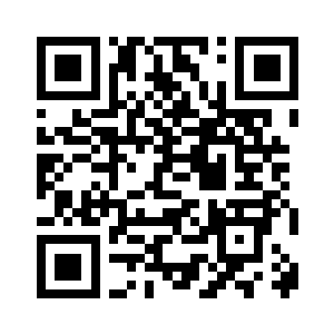 采花贼撞见了美娘子一模一样二维码生成