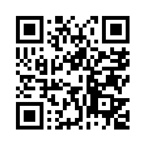 采花还是你们自己留着吧二维码生成