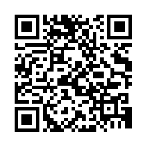 采药的风险远比狩猎丧尸或变异兽要小得多二维码生成