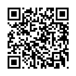 采薇听见这一句差点儿把盆给踢翻了二维码生成