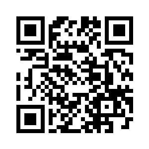 采薇小心翼翼的给我擦脸洗手二维码生成