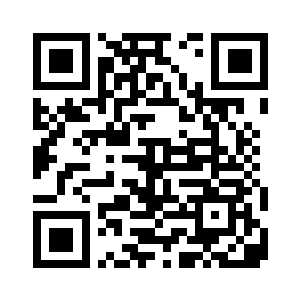 采补的本质就是吸收他人的精华二维码生成
