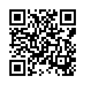 采访还没有完成任务呢二维码生成