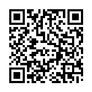 采访邀约就犹如大坝泄洪一般刹那间将他淹没二维码生成