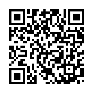 采集之前又注射了大量神经阻断剂二维码生成