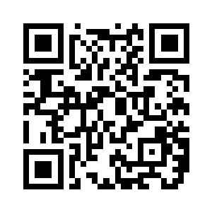 采集到哪怕一个尘埃大小的物质二维码生成