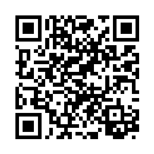 采集的上千颗愿力珠是归府主完全自由支配的二维码生成