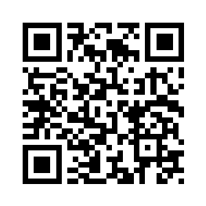 释放……释放我……二维码生成