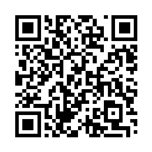 释放出一股强力可怕到了极致的力量二维码生成