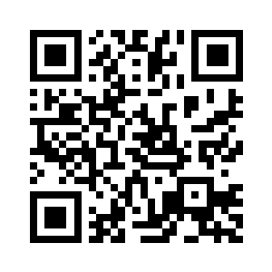 释放出了三台银光闪闪的飞梭车二维码生成