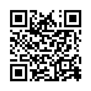 释放出了他的最强一击二维码生成