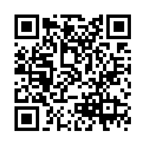 释放出了这些用来实验的钢铁巨兽二维码生成