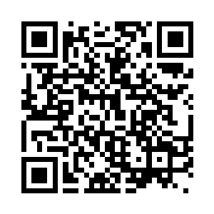 释放出去的神识被黑色的空间吸收二维码生成